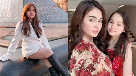 NI IVANA ALAWI (Piana Cruz) .